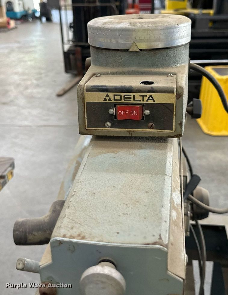 image for item JW9987 Tools