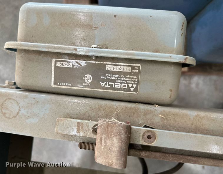 image for item JW9987 Tools