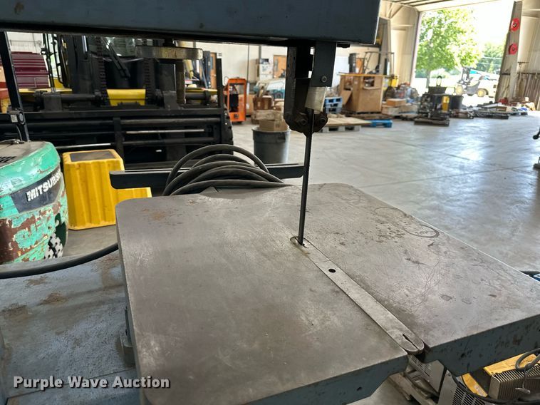 image for item JW9987 Tools