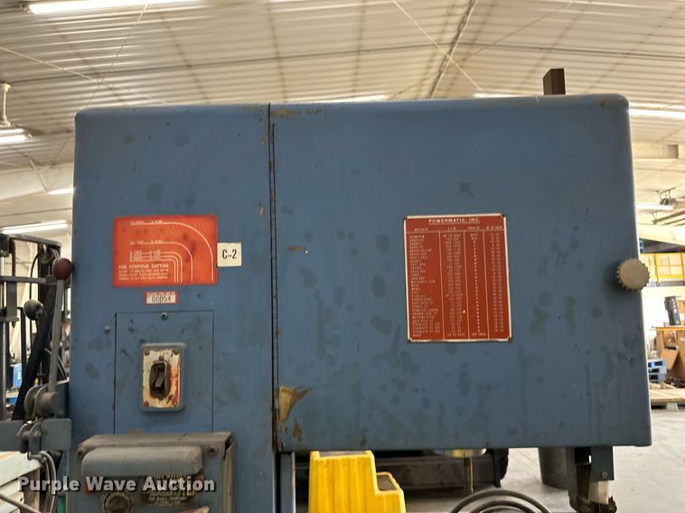 image for item JW9987 Tools