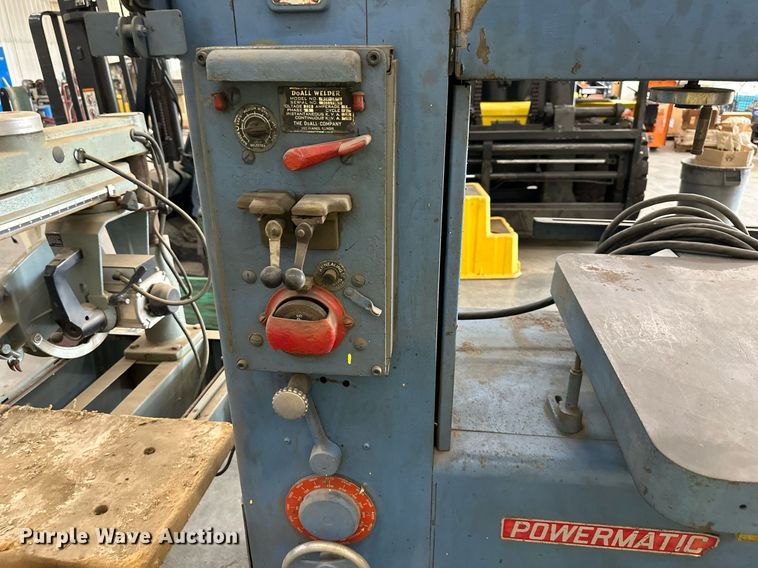 image for item JW9987 Tools