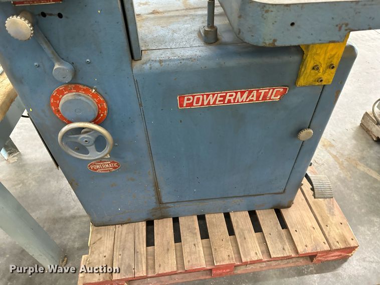 image for item JW9987 Tools