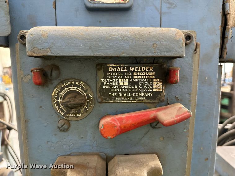 image for item JW9987 Tools