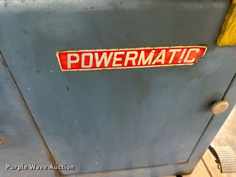 image for item JW9987 Tools