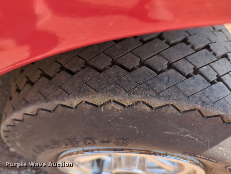 image for item KB9398 Club Car golf cart