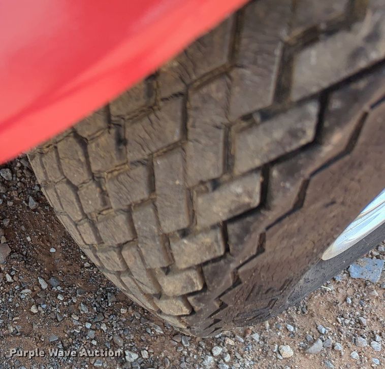 image for item KB9398 Club Car golf cart