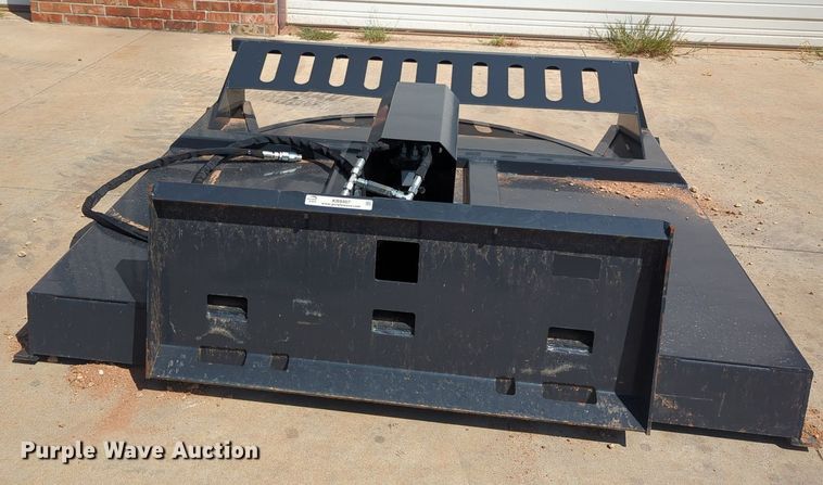 image for item KB9407 Wolverine 72