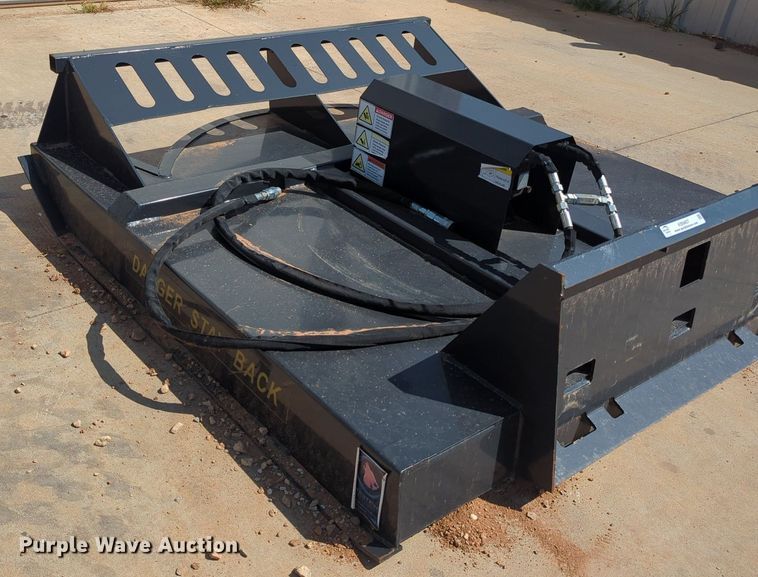 image for item KB9407 Wolverine 72