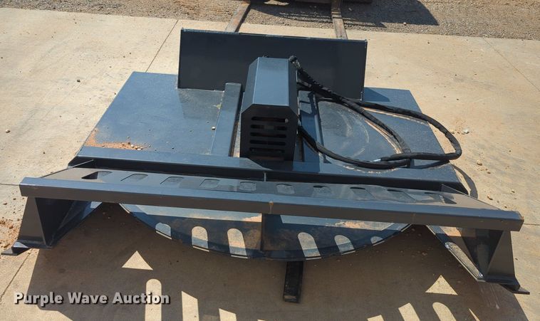 image for item KB9407 Wolverine 72