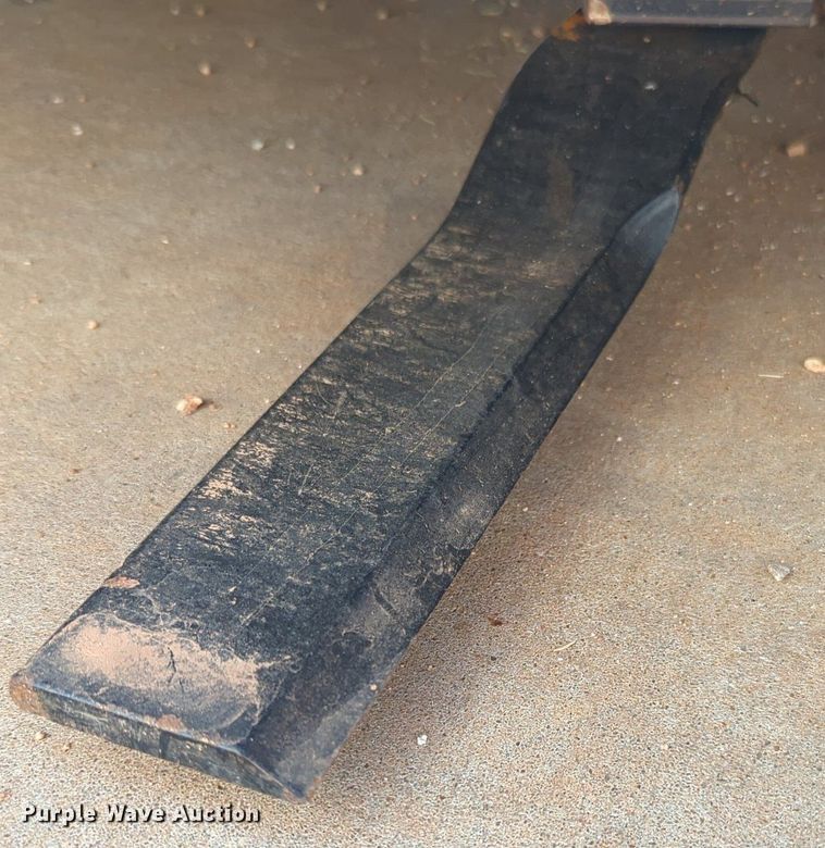 image for item KB9407 Wolverine 72