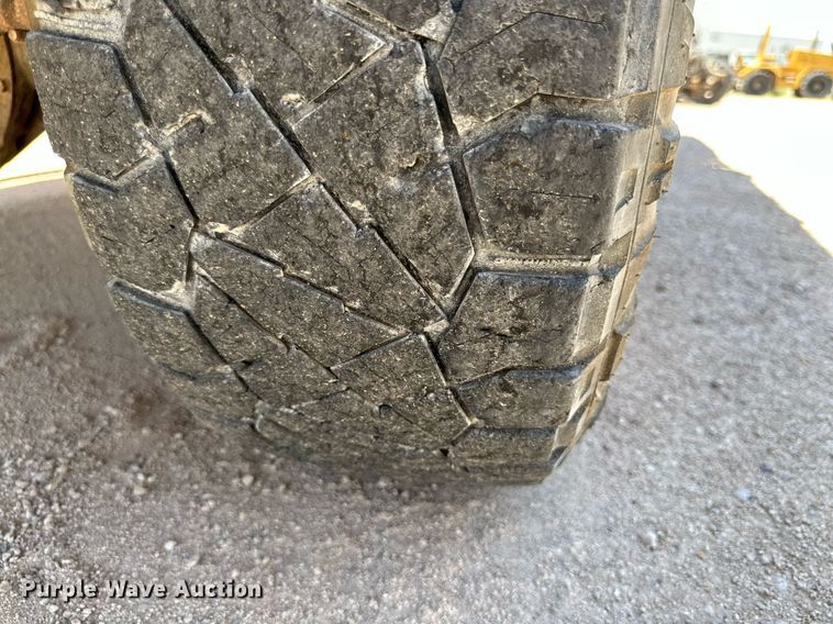 image for item KM9806 2003 Dodge Ram 2500  Quad Cab pickup truck