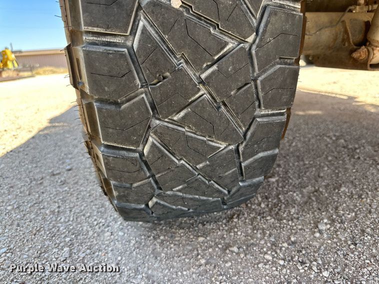 image for item KM9806 2003 Dodge Ram 2500  Quad Cab pickup truck