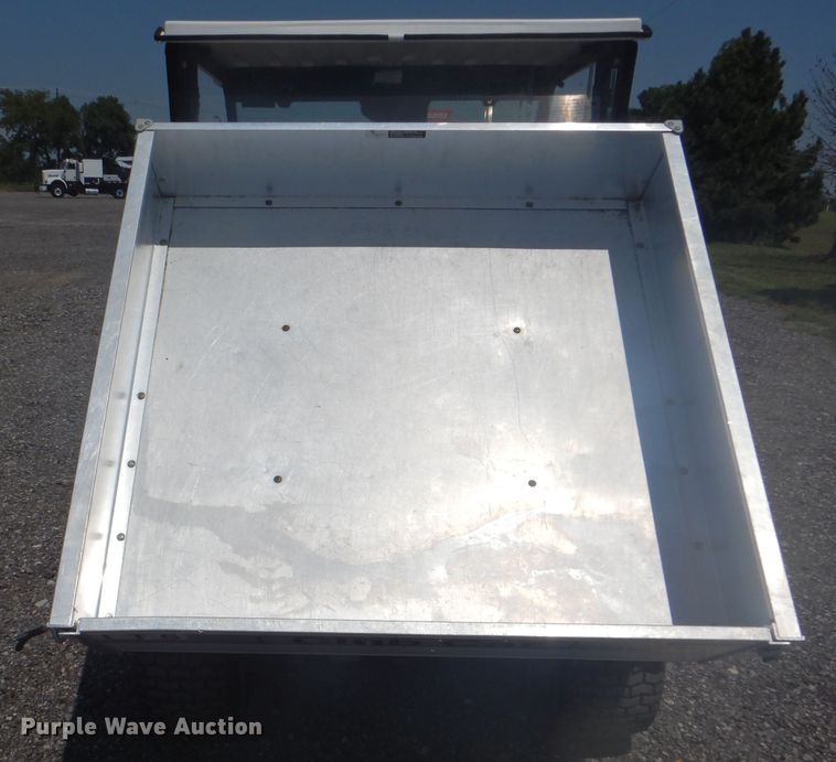 image for item KW9067 Club Car Carryall 252  golf cart