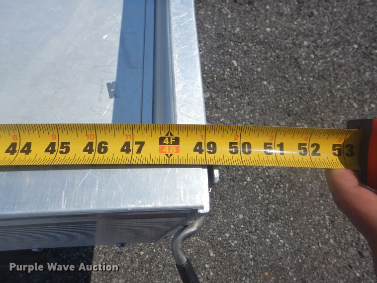 image for item KW9067 Club Car Carryall 252  golf cart