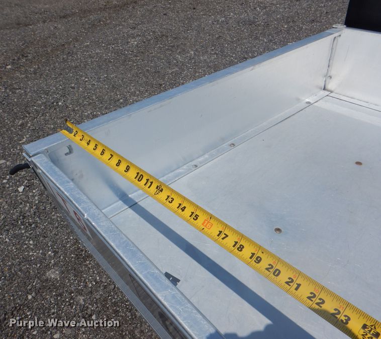 image for item KW9067 Club Car Carryall 252  golf cart