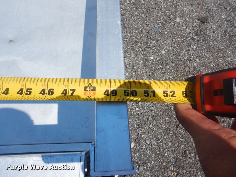 image for item KW9067 Club Car Carryall 252  golf cart