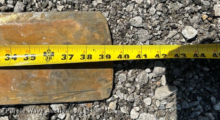 image for item KW9071 TCM FCG18-3L  forklift