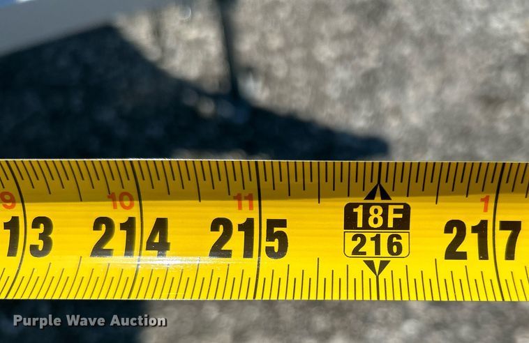 image for item KW9086 2005 Wells Cargo RF7142  enclosed cargo trailer