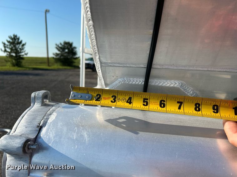 image for item KW9094 2006 Kenworth  fuel truck