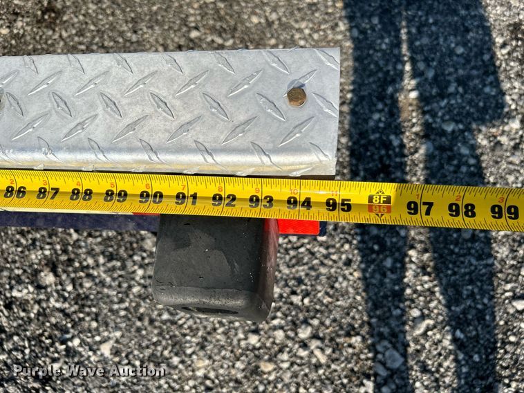 image for item KW9094 2006 Kenworth  fuel truck