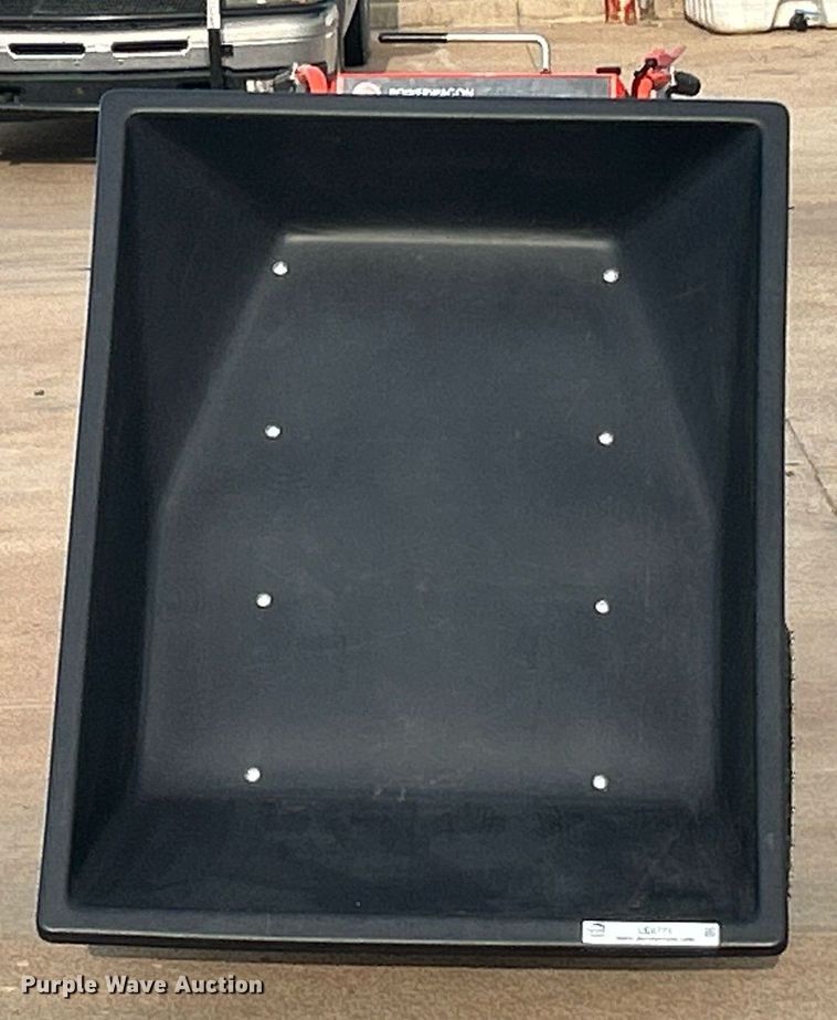 image for item LE9771 DR Power Wagon  applicator