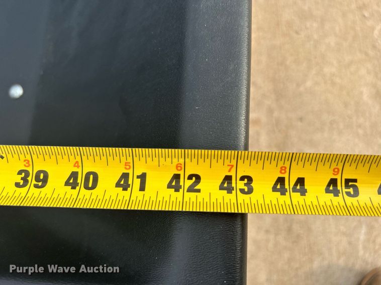 image for item LE9771 DR Power Wagon  applicator