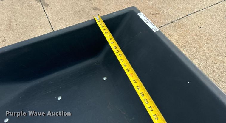 image for item LE9771 DR Power Wagon  applicator