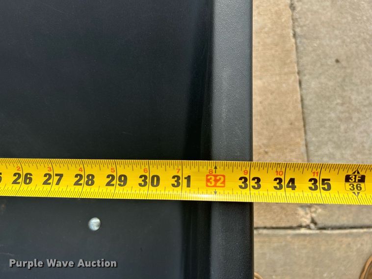 image for item LE9771 DR Power Wagon  applicator