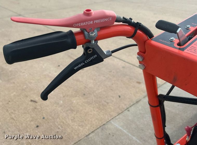 image for item LE9771 DR Power Wagon  applicator