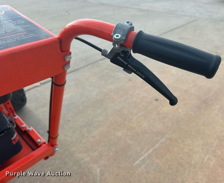 image for item LE9771 DR Power Wagon  applicator