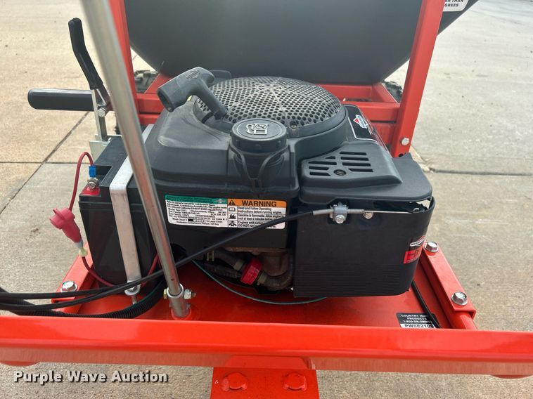 image for item LE9771 DR Power Wagon  applicator