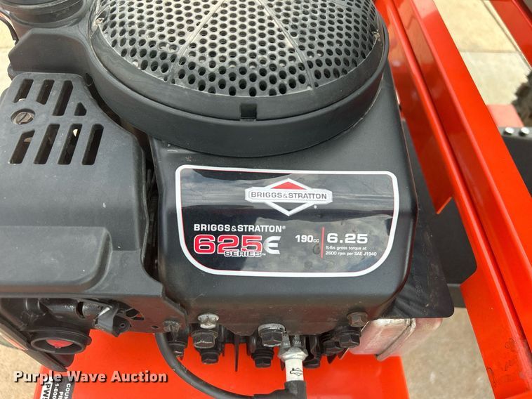 image for item LE9771 DR Power Wagon  applicator