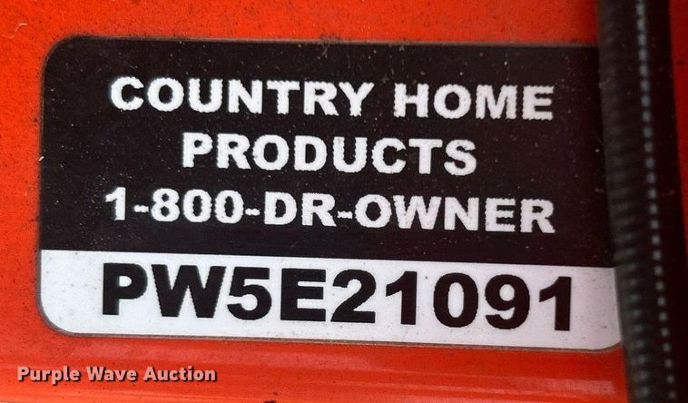 image for item LE9771 DR Power Wagon  applicator