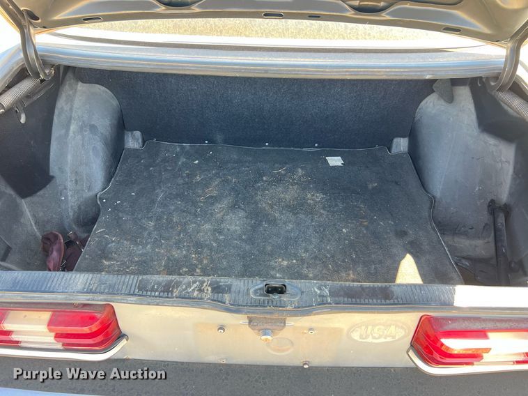 image for item LF9418 1985 Mercedes Benz 300D