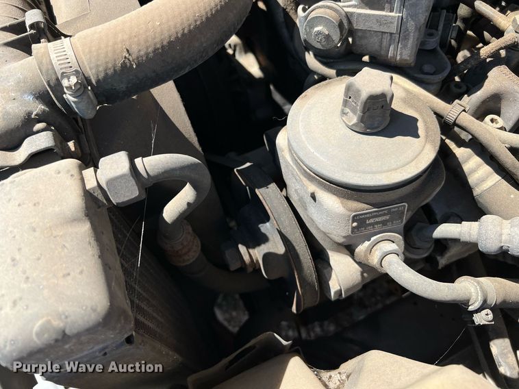 image for item LF9418 1985 Mercedes Benz 300D