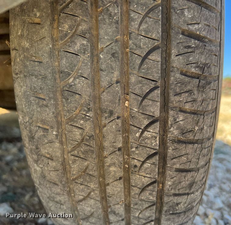 image for item LF9418 1985 Mercedes Benz 300D