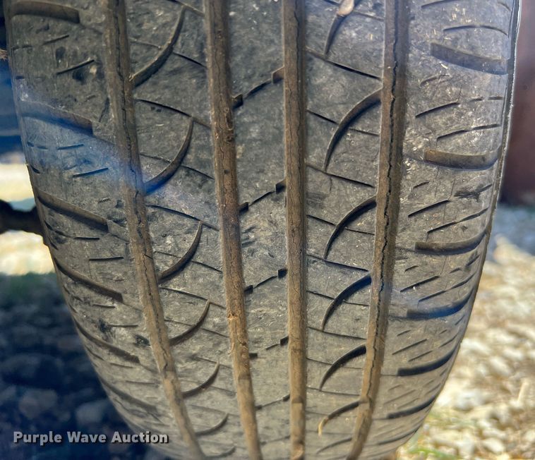 image for item LF9418 1985 Mercedes Benz 300D