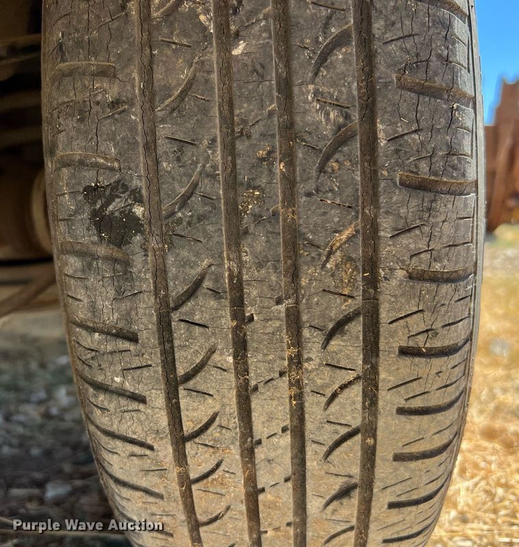 image for item LF9418 1985 Mercedes Benz 300D