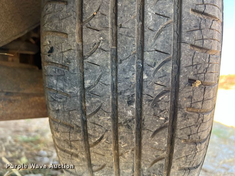 image for item LF9418 1985 Mercedes Benz 300D