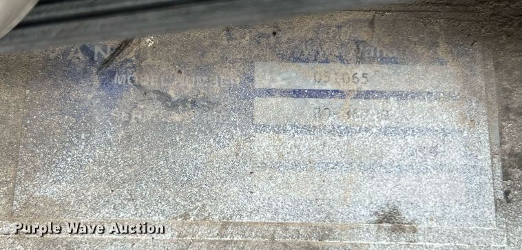 image for item LF9436 2015 Ford F550 Super Duty  utility / service truck