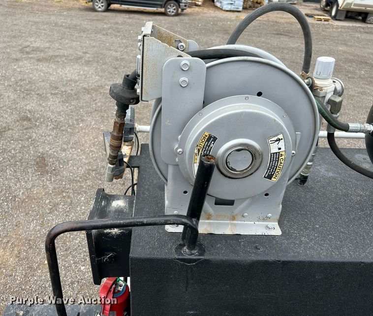 image for item LF9436 2015 Ford F550 Super Duty  utility / service truck