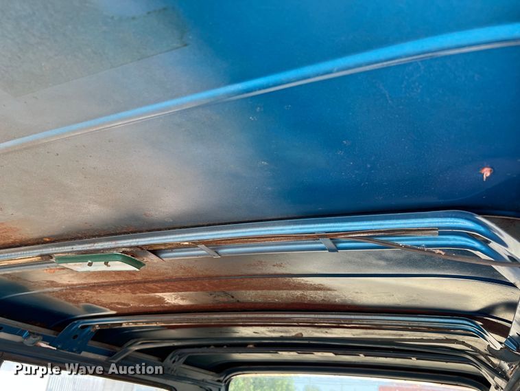 image for item LF9446 1978 Jeep Cherokee  SUV