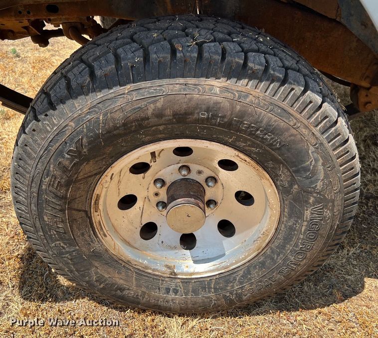 image for item LF9446 1978 Jeep Cherokee  SUV