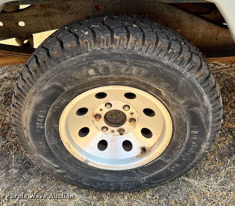 image for item LF9446 1978 Jeep Cherokee  SUV