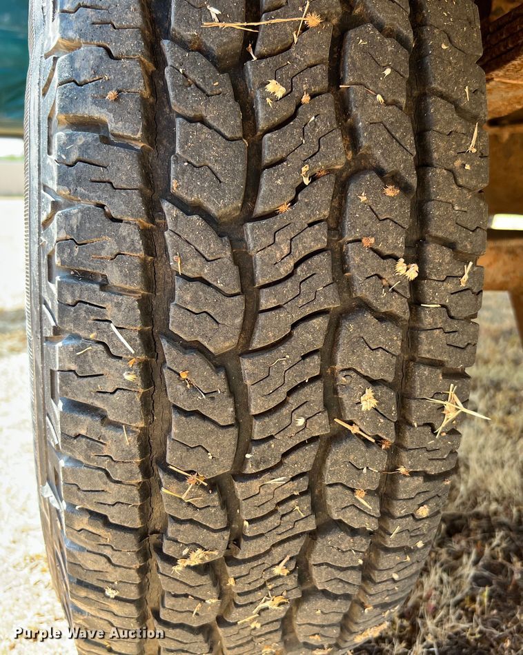 image for item LF9446 1978 Jeep Cherokee  SUV