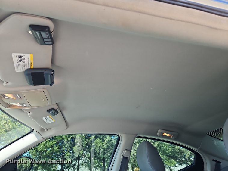 image for item LM9127 2006 Dodge Charger