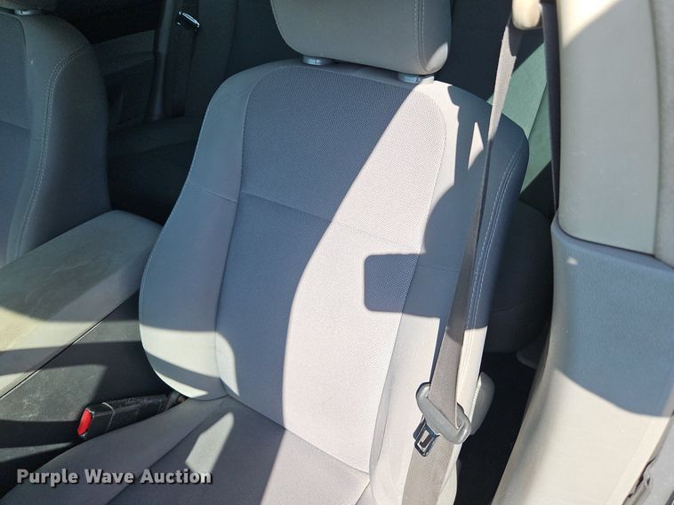 image for item LM9127 2006 Dodge Charger