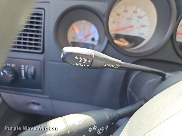 image for item LM9127 2006 Dodge Charger