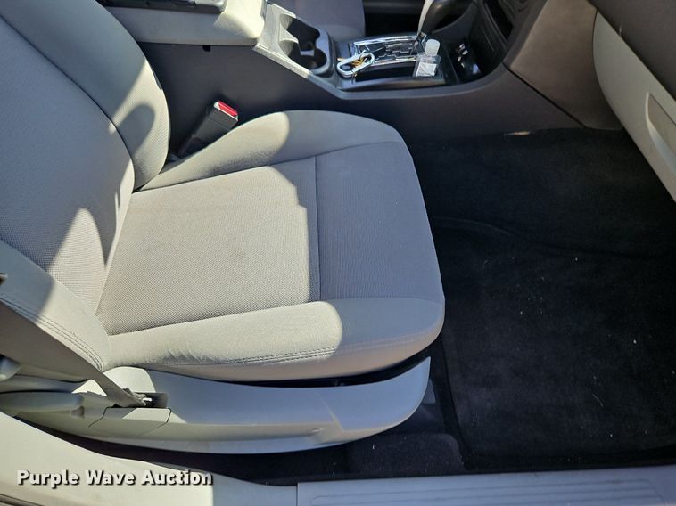 image for item LM9127 2006 Dodge Charger