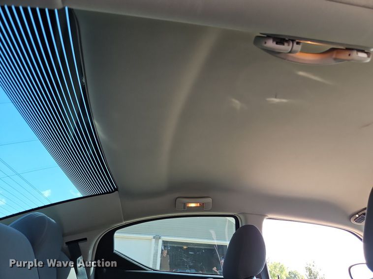 image for item LM9127 2006 Dodge Charger